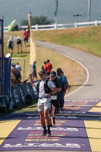 BIB: 
                            <button type="button" onclick="openModal(27301451)" class="btn btn-primary btn-sm float-right btn-popup" data-toggle="modal" data-target=".modal-high-quality">
                        <i class="fas fa-shopping-cart"></i> Add to Cart
                    </button>
                                            <button type="button" onclick="isThisMe(27301451, true)" class="btn btn-success btn-sm float-right btn-popup btn-isme hidden" data-toggle="tooltip" data-placement="bottom" title="นี่คือรูปของคุณใช่ไหม คลิกที่นี่เพื่อเอาเข้าอัลบั้ม">
                        <i class="fas fa-plus"></i> Add to album
                    </button>
                    <button type="button" onclick="isThisMe(27301451, false)" class="btn btn-warning btn-sm float-right btn-popup btn-isnotme hidden">
                        <i class="fas fa-ban"></i> Remove from album
                    </button>